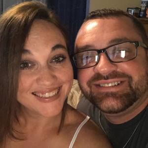 Meet your Posher, Leeandjulia